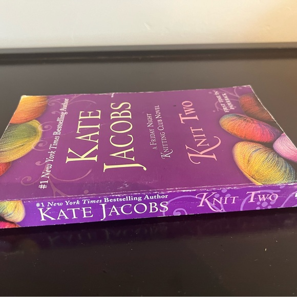 Book - Picture 3 of 3